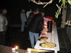 0612 13 - 19 31-23 (Medium).jpg